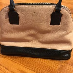 Kate Spade Handbag